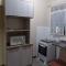 106 Apartamento moderno, en pleno centro, cerca de todo