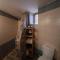 Poudas House