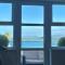 Apartment 3 Benllech with Sea views - Benllech