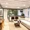 Apartamentos Principe 7