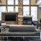 Residence Inn by Marriott Kansas City at The Legends
