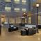 Residence Inn by Marriott Kansas City at The Legends