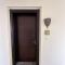 Dead Sea view Elite apartment Samara Resort traveler award 2024