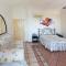 Fico DIndia Relais