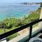 Hostal Casa Aurita Adults Only