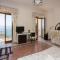 Fico DIndia Relais