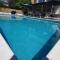 Apartments Meštrović with heated swiming pool- near Split