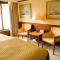 Hotel Hesselet
