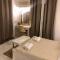 Athina Rooms - Lounge Apartments - Parikia