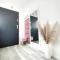 APARTAMENTY Charzykowy