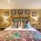 The George Hotel, Amesbury, Wiltshire - The Coaching Inn Group
