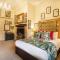 The George Hotel, Amesbury, Wiltshire - إيمسبوري