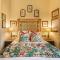 The George Hotel, Amesbury, Wiltshire - إيمسبوري