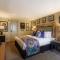 The George Hotel, Amesbury, Wiltshire - إيمسبوري