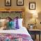 The George Hotel, Amesbury, Wiltshire - إيمسبوري