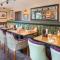 The George Hotel, Amesbury, Wiltshire - The Coaching Inn Group
