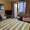 Kalinderu SKIERS APARTAMENT BELLEVUE