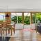 Lovely Home In Knebel With Wifi - Ørby