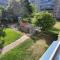Apartments near the center and airport - 塔林 Apartments near the center and airport - 塔林