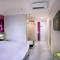 favehotel Cimanuk Garut