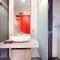 favehotel Cimanuk Garut