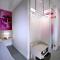 favehotel Cimanuk Garut