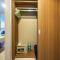 The Ark at Veloche Group by Lofty