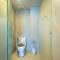 The Ark at Veloche Group by Lofty