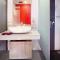favehotel Cimanuk Garut