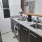 Departamento céntrico krenn