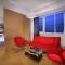favehotel Cimanuk Garut