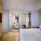 favehotel Cimanuk Garut