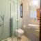 Harmony Seaside Pelion