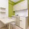 Harmony Seaside Pelion
