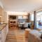 Apartment Sella