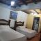 Hotel El Mirador Anexo 1