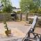 Holiday home VARBERG XXI