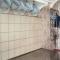 Holiday home VARBERG XXI