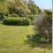 Holiday home VARBERG XXI