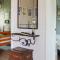 Holiday home VARBERG XXI