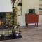 Holiday home VARBERG XXI