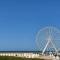 Maison centre Ouistreham/Plage - 乌伊斯特勒昂