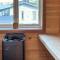 Gorgeous Home In Lindesberg