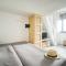 K&K Residence @Mykonos Town - 米克诺斯城