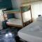 Hostal Recuerdos del Tayrona