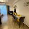 Solaris Premium Luxury Living