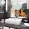 Munich Airport Marriott Hotel