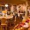 Munich Airport Marriott Hotel