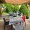 Bel Appartement modernisé - 4 pers- Terrasse ensoleillée