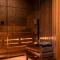 Widokowa Villa TOP - ADULTS ONLY